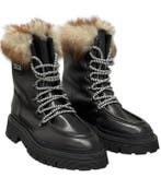 Giorgio Armani - Bottines - Taille : EU 43.5, Nieuw