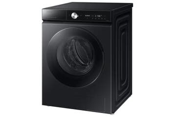 Samsung WW90DB8U95GB - Wasmachine - 9 kg - 1400 tpm - AI, Ophalen of Verzenden, Nieuw