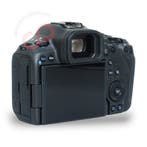 Canon EOS R5 Mark II nr. 2224, Audio, Tv en Foto, Ophalen of Verzenden, Zo goed als nieuw, Canon