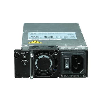 Huawei PAC-500WA-BE, Ophalen of Verzenden