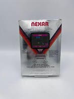 Spectravision - Atari 2600 - The Challenge of Nexar -, Nieuw