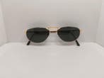 Valentino - 315 OB - Lunettes de soleil, Handtassen en Accessoires, Nieuw