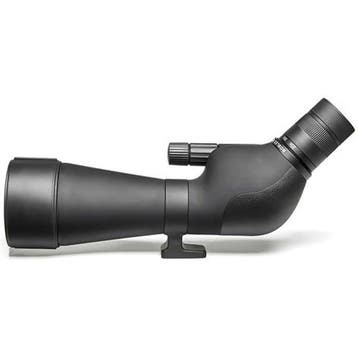 Noblex  NS 20-60x80 ED Inception, Ophalen of Verzenden