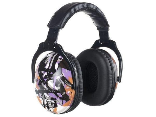 Veiling - gehoorbescherming kinderen, Bricolage & Construction, Protecteurs auditifs