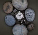 Seiko - Lord Matic - Sans prix de réserve - Homme -
