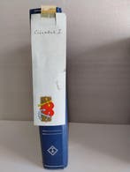 Wereldwijd - Wereldwijd in de voetsporen van Columbus en, Gestempeld