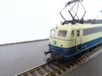 Roco H0 - 4137B - Elektrische locomotief (1) -, Hobby en Vrije tijd, Nieuw