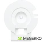 Ubiquiti Arm Mount Standard, Verzenden