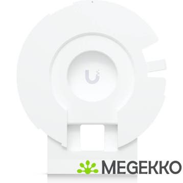 Ubiquiti Arm Mount Standard, Verzenden, Nieuw
