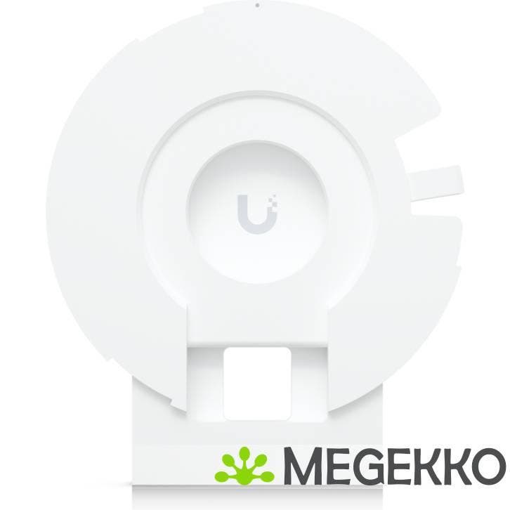 Ubiquiti Arm Mount Standard, Computers en Software, Overige Computers en Software, Nieuw, Verzenden