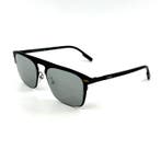 Ermenegildo Zegna - *NEW* - Lunettes de soleil, Nieuw