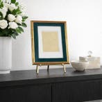 Léopold Survage (1879-1968) - Un ange