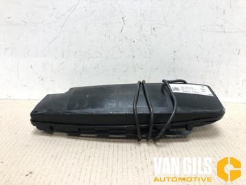 Airbag stoel (zitplaats) Seat Ibiza O245835, Nieuw
