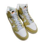 Nike - Dunk High LX - Sneakers - Taille : EU 43 - Neuf avec, Kleding | Heren, Schoenen, Nieuw