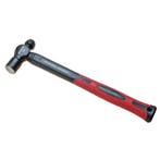 Lichte bolkophamer 230 gram – bolhamer – smeedhamer met anti, Ophalen of Verzenden, Nieuw