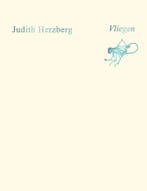 Vliegen (9789463361682, Judith Herzberg), Antiek en Kunst, Verzenden