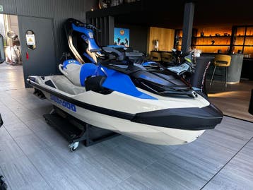 Sea-Doo WakePro 230 met touch screen // MY2026, IN STOCK!, Sports nautiques & Bateaux, Jet Skis & Scooters de mer, Ophalen