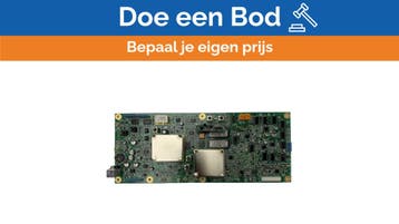 Bieden: Furuno MF/HF Radio PCB Board for TX/RX, Ophalen of Verzenden, Nieuw
