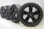 Audi A6 A7 4K C8 20 inch velgen Bridgestone Zomerbanden Orig, Ophalen of Verzenden, Nieuw