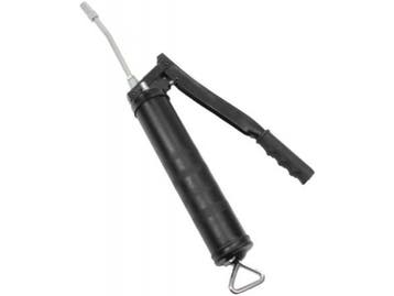 Veiling - Vetspuit Handbediend 500cc