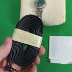 Swarovski - 80th Anniversary Limited Edition - Dames -