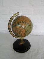 Bureau Globe - Wereldbol - 1947
