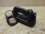 Datalogic Gryphon GM4200 Wireless 1D Scanner USB - Black, Computers en Software, Ophalen of Verzenden, Gebruikt, Datalogic