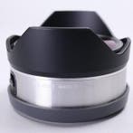 Sony ULTRA WIDE CONVERTER Cameralens