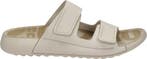Ecc dames slipper - Ecru - Maat 41 o 2ND Cozmo (Schoenen), Verzenden, Nieuw