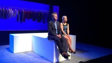 Bastiaan Ragas Tickets, Tickets & Billets