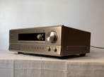 Onkyo - TX-DS595 – 5.1 AV Receiver – Dolby Digital / DTS –