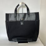 Montblanc - Sac à bandoulière, Nieuw