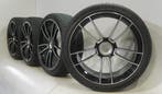 Porsche 911 992 GTS Turbo S GT3 20 & 21 inch velgen Michelin, Ophalen of Verzenden