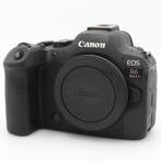 Canon EOS R6 mark II body | Tweedehands, Verzenden, Zo goed als nieuw, Canon