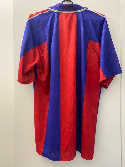 Kappa - T-shirt, Verzamelen, Overige Verzamelen