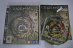 Condemned 2 (PS3), Games en Spelcomputers, Nieuw