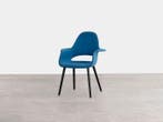 Vitra - Charles Eames & Eero Saarinen - Chaise - Organic