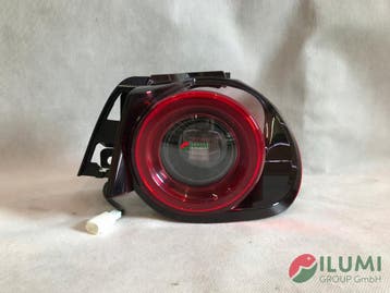 Achterlicht rechts Mazda MX-30 MX30 LED origineel EU-versie!, Verzenden, Gebruikt, Mazda