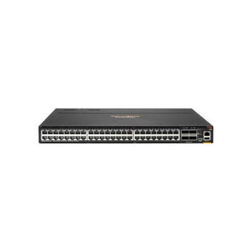 HP JL720A, Ophalen of Verzenden, Nieuw