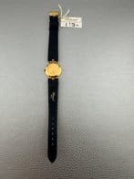 Chopard - Chopard Vintage - 135878-0003 - Dames - 1990-1999, Nieuw