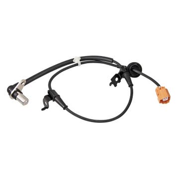 ABS-sensor Vooras rechts Honda Logo 1.3 1999-2002, Verzenden