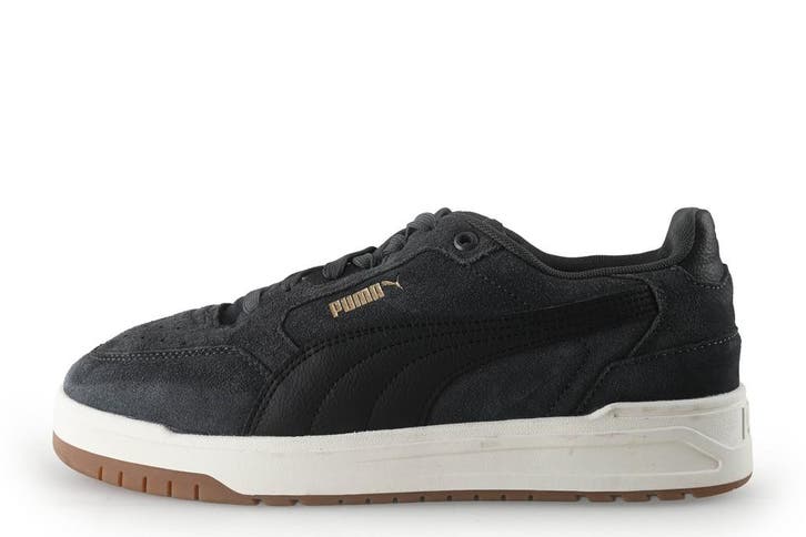 Puma Sneakers in maat 44 Grijs, Vêtements | Hommes, Chaussures, Envoi
