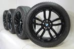 BMW 5 serie G30 G31 8 serie G14 G15 G16 662M 18 inch velgen, Ophalen of Verzenden, Nieuw