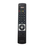Universele RC5118 afstandsbediening - Slimtron Hit-V1 Remote, Ophalen of Verzenden