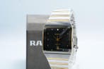 Rado - DiaStar - Sans prix de réserve - 129.0266.3 - Homme -, Bijoux, Sacs & Beauté