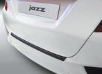 Achterbumper Beschermer | geschikt voor Honda Jazz 2015- | A, Verzenden