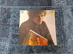 Pink Floyd, Bob Dylan, Jethro Tull - 5 Albums - Diverse