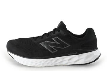 New Balance Sneakers in maat 47½ Zwart, New Balance, Verzenden, Zwart, Zo goed als nieuw