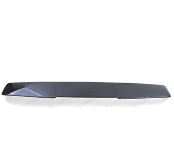 AILERON BECQUET TOIT MERCEDES CLASSE V VITO W447 W448 14-19, Verzenden