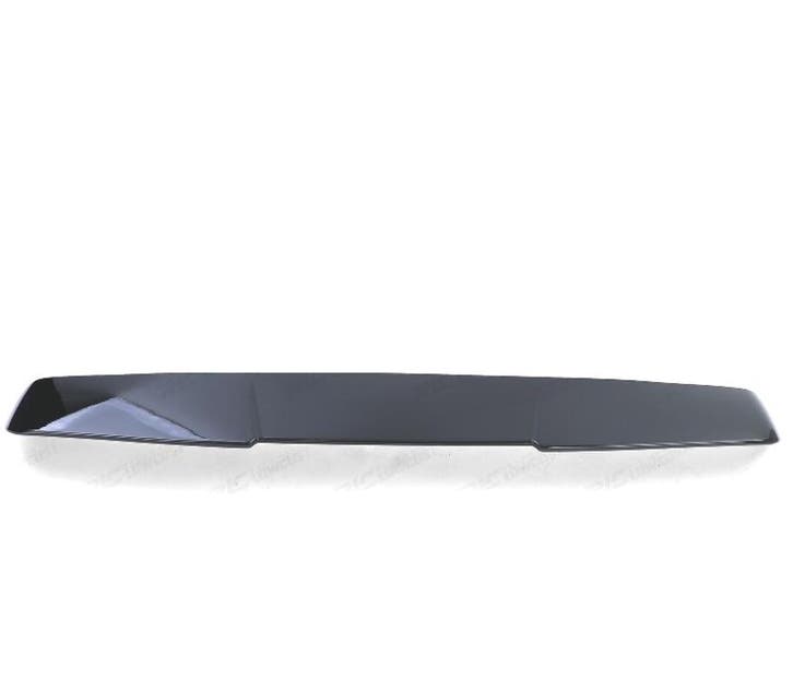 AILERON BECQUET TOIT MERCEDES CLASSE V VITO W447 W448 14-19, Auto-onderdelen, Carrosserie, Verzenden